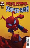 Spider-Ham (2019)