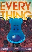 Everything #5