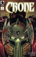 Crone #3