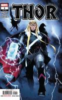 Thor (2020)