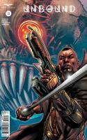 Unbound #3