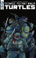 Tmnt #101