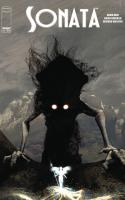 Part 1: Rise