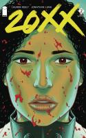 20xx #2