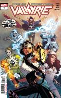Strange Aeons Part 2
