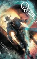 Book 2
