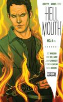 Hellmouth #4