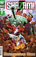 Shazam And The Seven Magic Lands Chapter 10