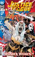 The Witching War Finale