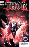 The Devourer King Part Two: Lightning And Hunger