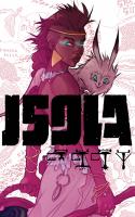 Isola #10