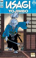 Tatami Part 1