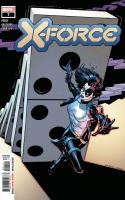 Domino Has Fallen