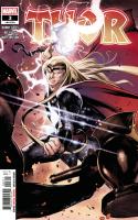 The Devourer King Part Three: Storm War