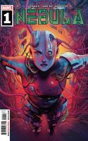 Nebula (2020)
