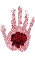 New Deadwardians #2