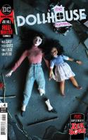 Come Up / Sea Dogs Chapter 12