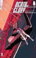 Death Or Glory #9