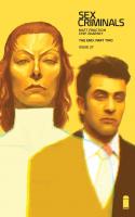 The End Part 2