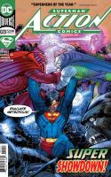 Metropolis Doom! Part 4