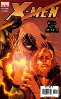Love And Death
