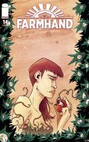 Chapter 14: The Voice