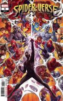 Spider-verse #6