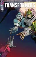 Arcee/greenlight : Run