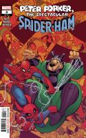 Spider-ham #4