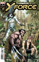 The Moral Jungle
