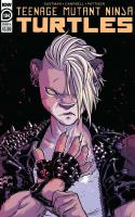 Tmnt #104