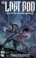 Chapter 6