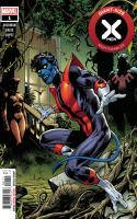 Nightcrawler