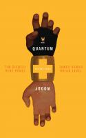 Quantum And Woody Valiant-sized #1