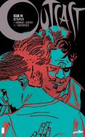 Outcast #41