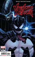 Venom #12