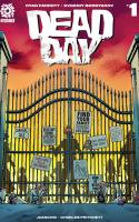Dead Day (2020)