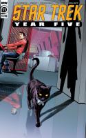 Chapter 11