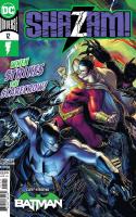 World's Finest