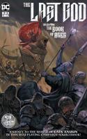 Sourcebook