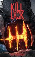 Chapter 5