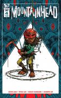 Chapter 4: Ascent