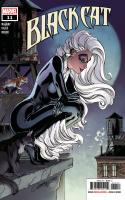 Full Metal Black Cat Part 1