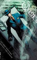 Book 3