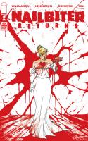 Chapter 2