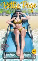 Bettie Page (2020)