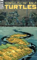 Tmnt #106