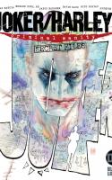 Secret Files #1