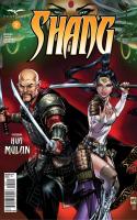 Shang #2
