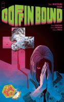 Coffin Bound #5